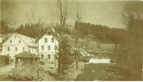 Albertmühle-mit-Wehranlage