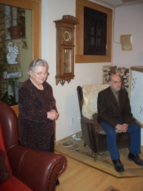 2004-Weihnachten