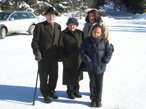 2005-Schlagobersbauer