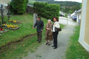 2008-St.-Jakob