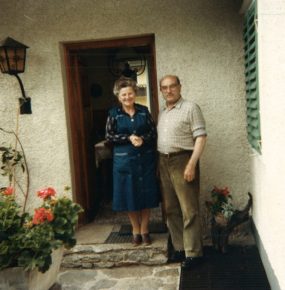 franzgoeslbauer2