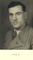franzgoeslbauer1