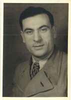 franzgoeslbauer10