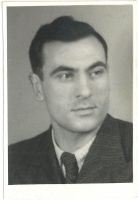 franzgoeslbauer13