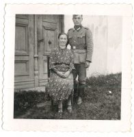 franzgoeslbauer14