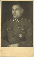 franzgoeslbauer16
