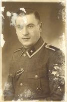 franzgoeslbauer17
