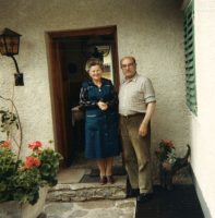 franzgoeslbauer2