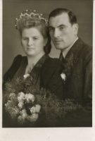 franzgoeslbauer6