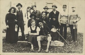 franzgoeslbauer7
