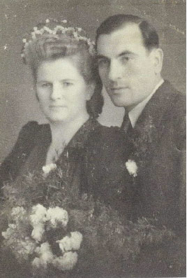 14-09-1948_hochzeit_mit_maria_gesslbauer
