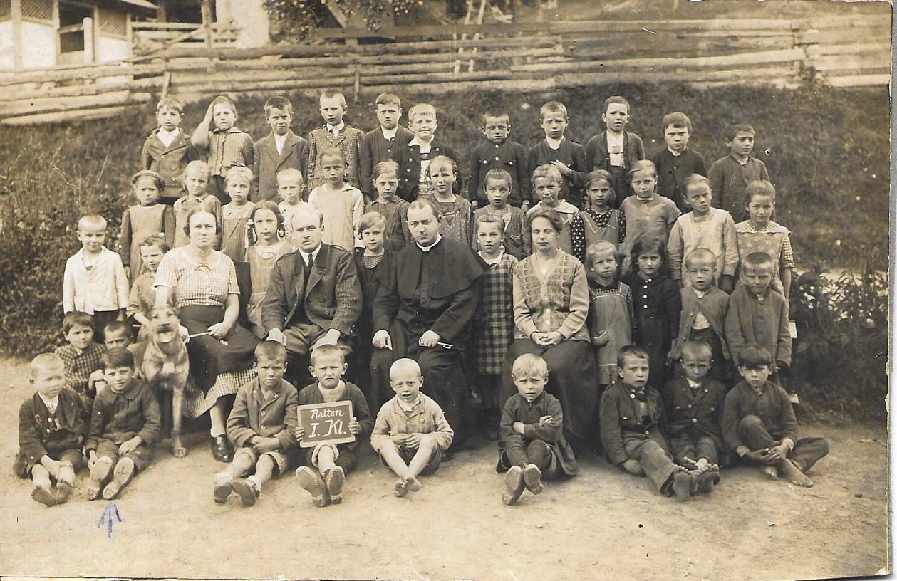 1926_1_klasse_volksschule