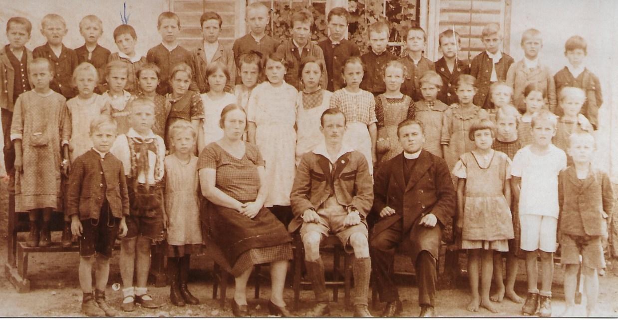 1928_3_klasse_volksschule