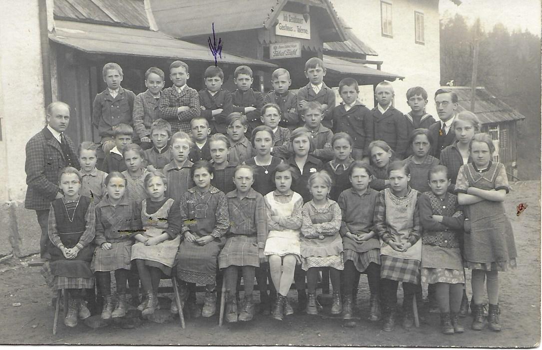 1928_volksschule