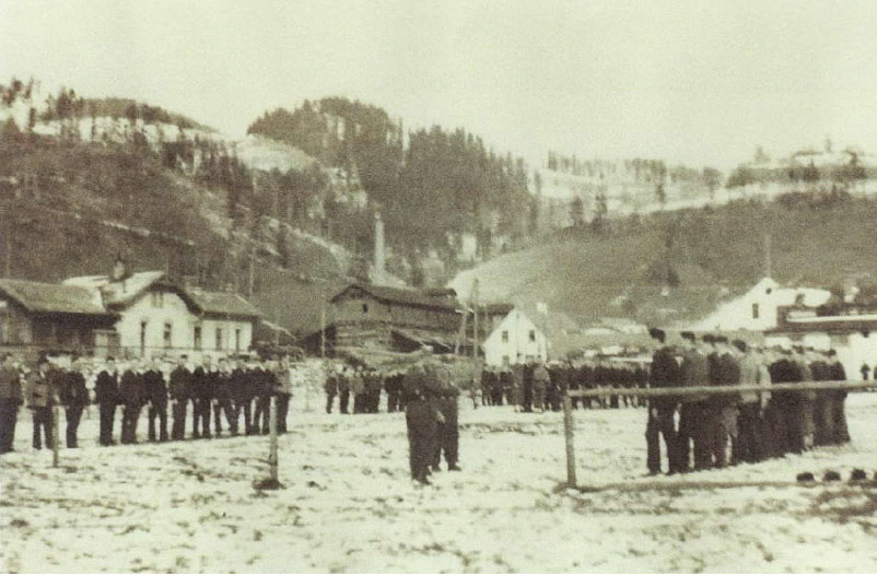 1938_sa_parade_in_ratten
