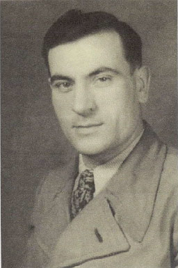 1947_rueckkehr_aus_der_gefangenschaft