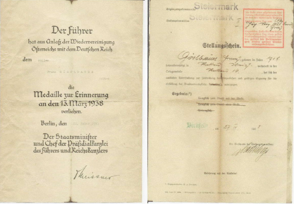 df_stsch